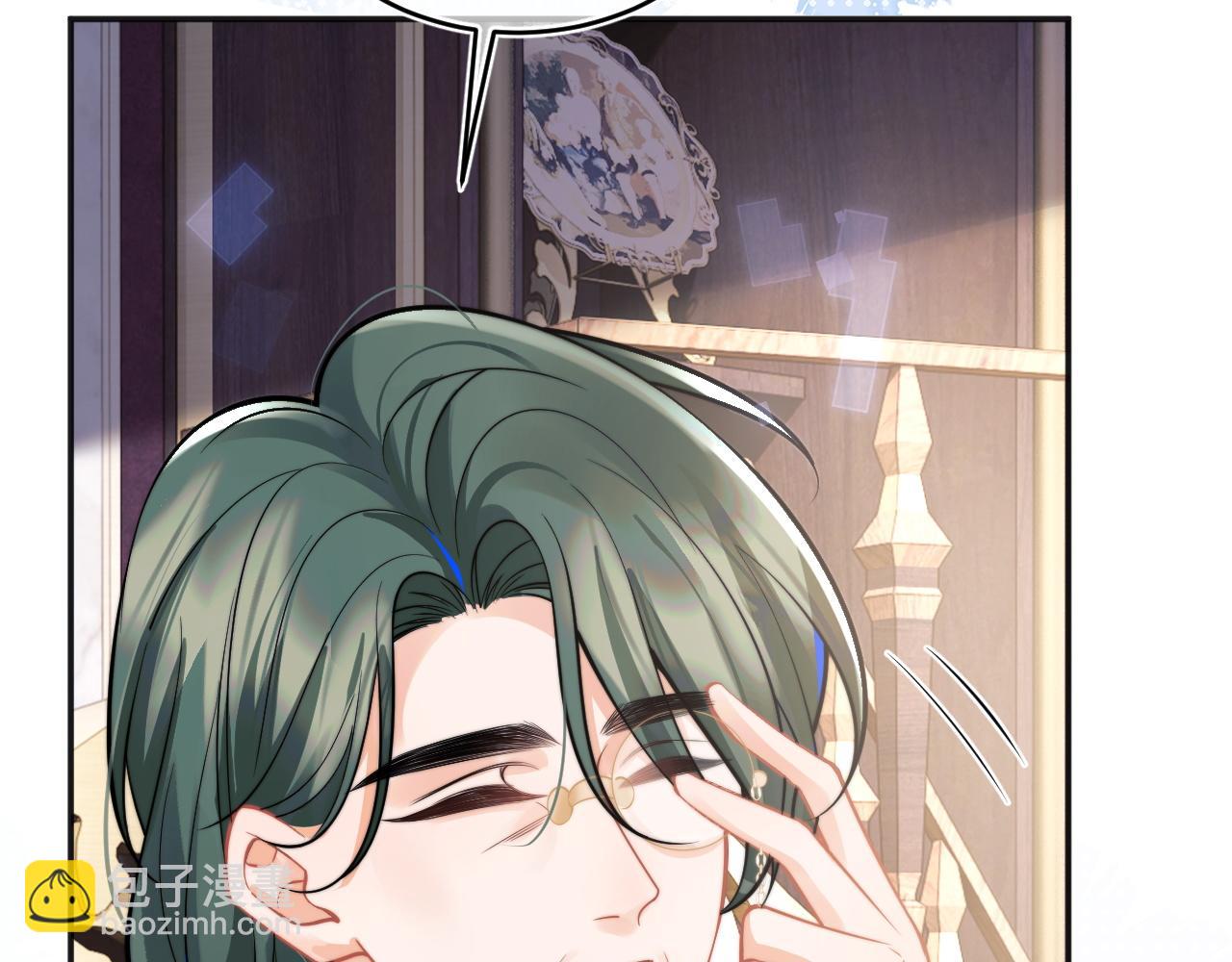 第38话 一定要等我71
