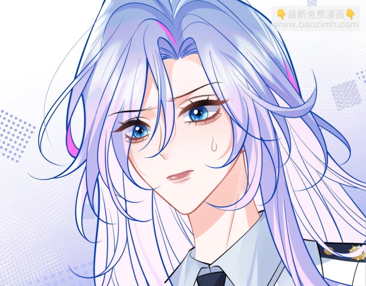 第38话 一定要等我91