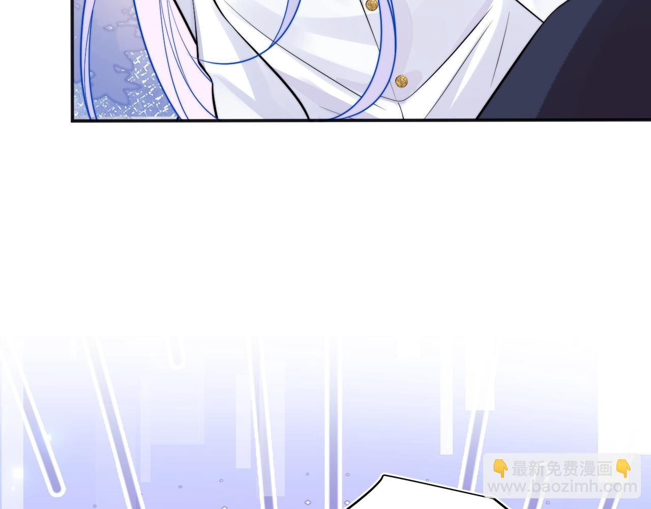 第41话 保护宝宝~12