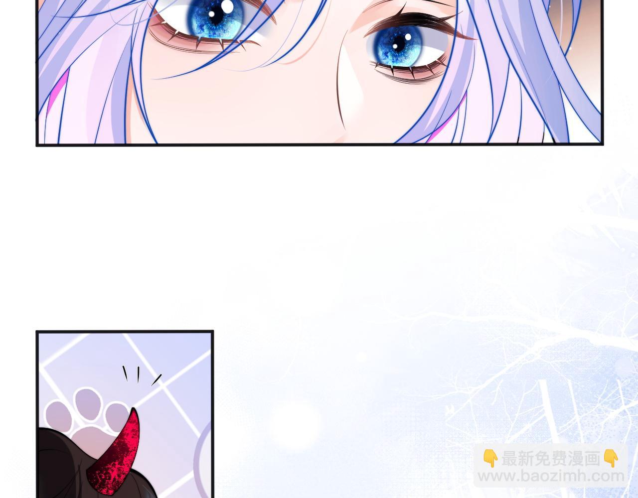第41话 保护宝宝~15