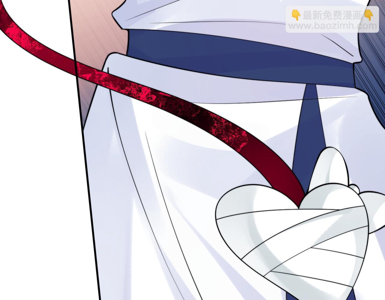 第41话 保护宝宝~22