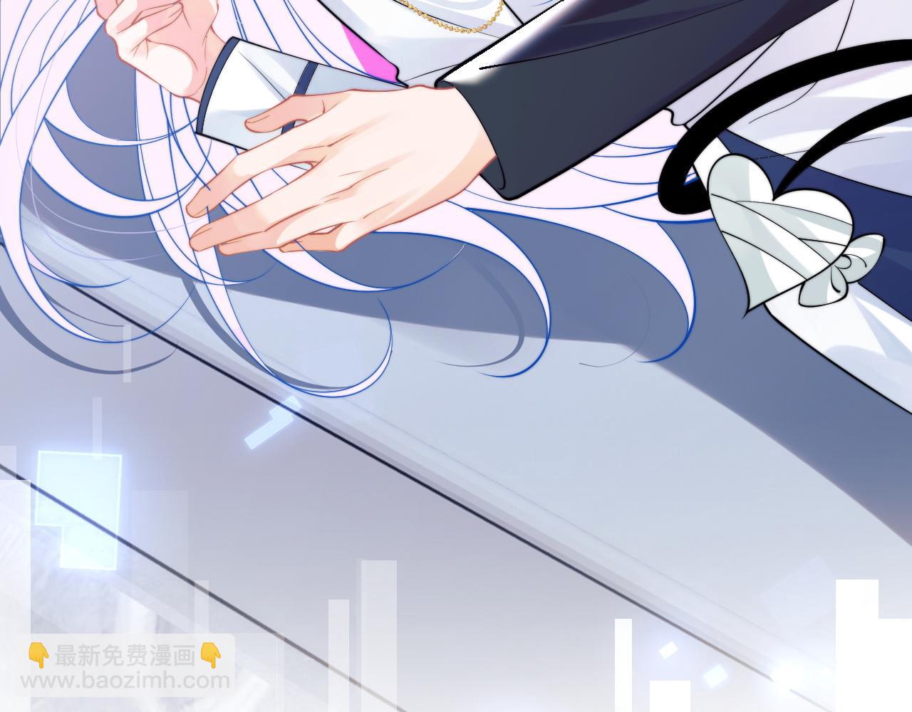 第41话 保护宝宝~29