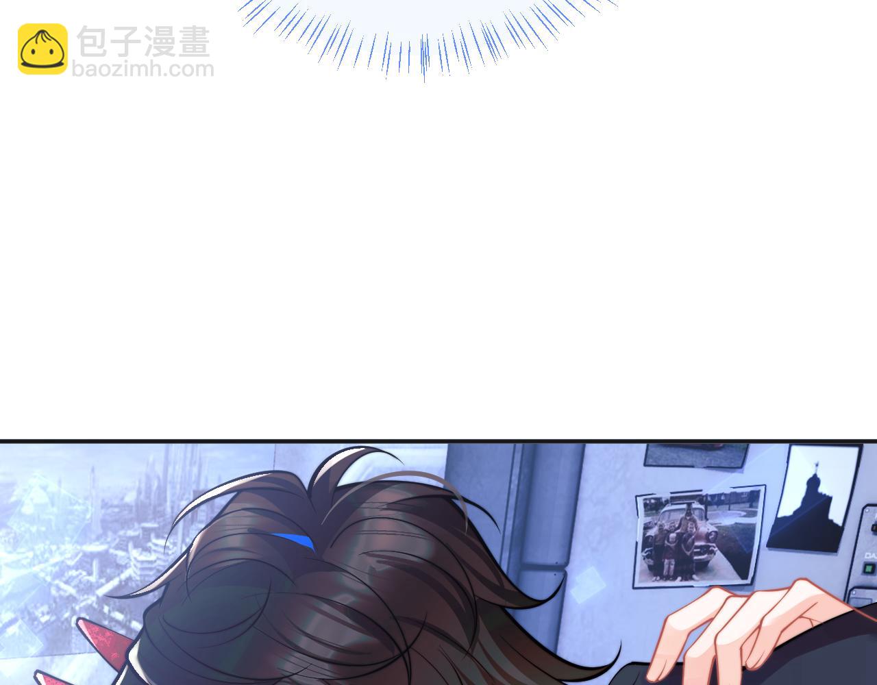 第41话 保护宝宝~36