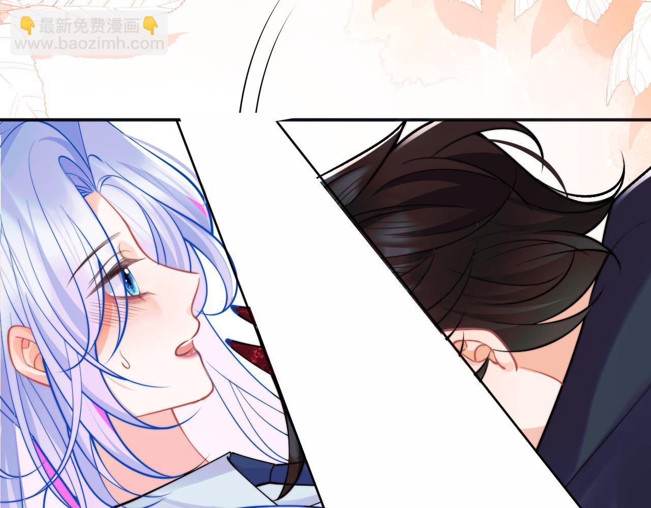 第41话 保护宝宝~39