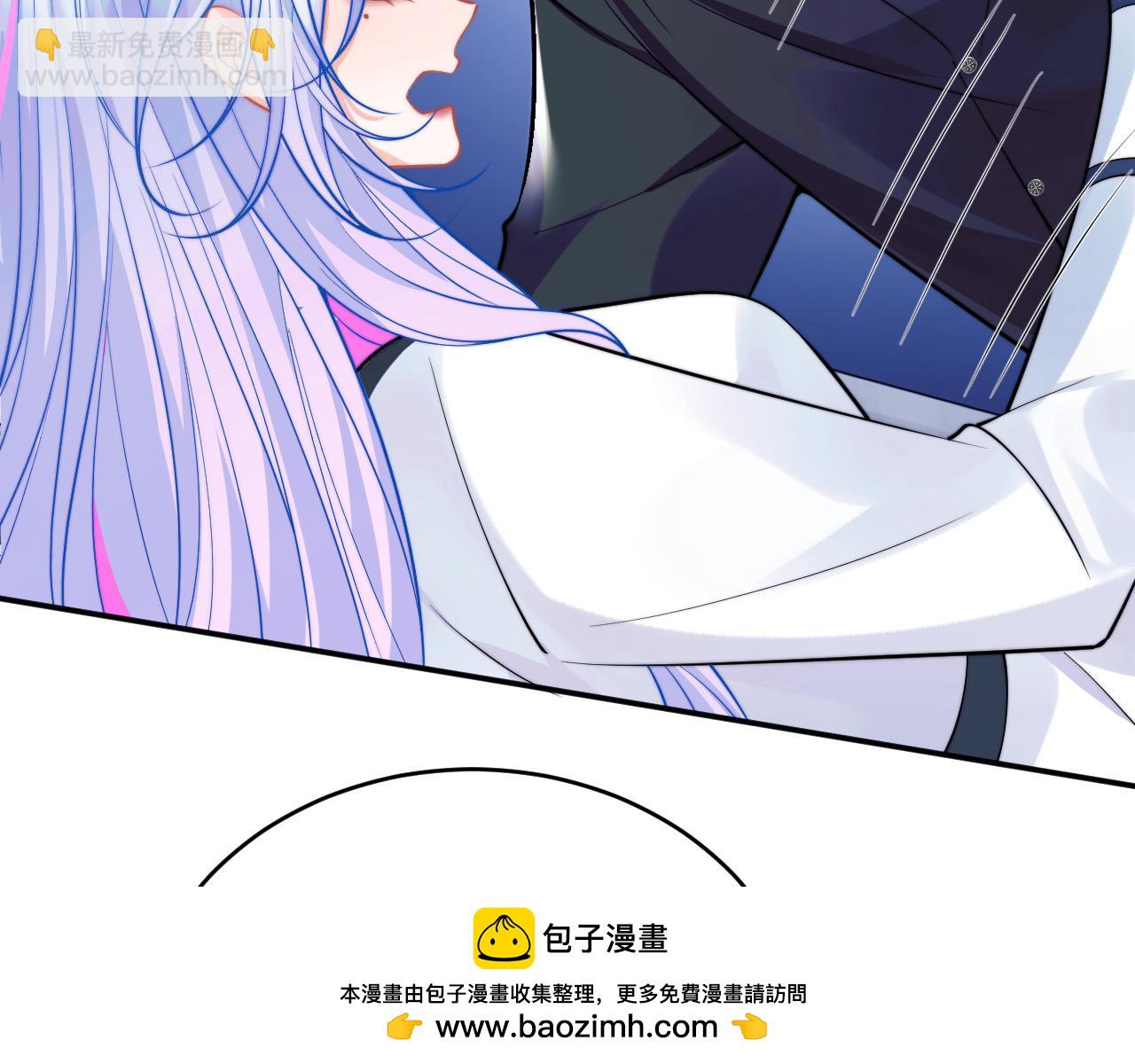 第41话 保护宝宝~49
