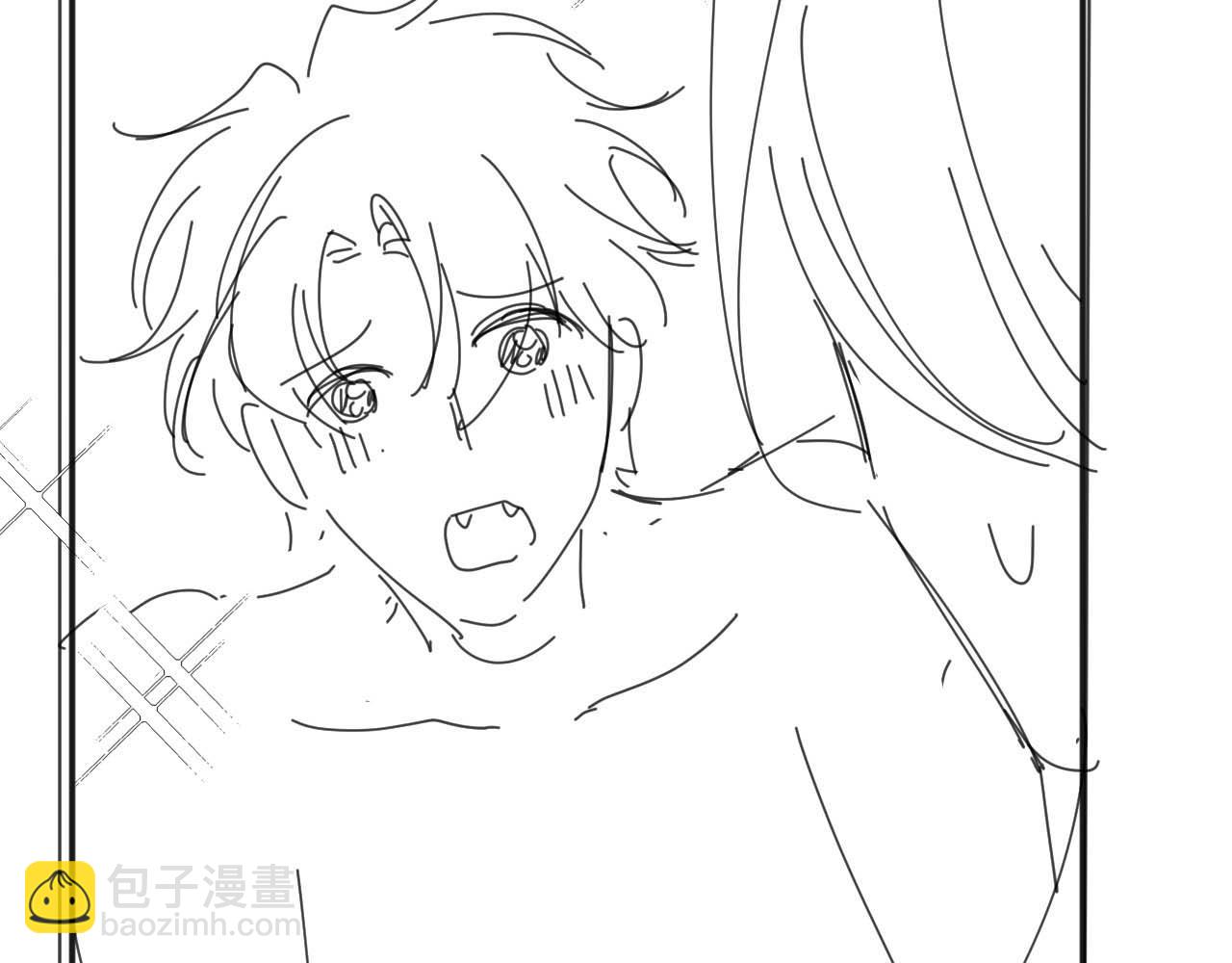 第41话 保护宝宝~98