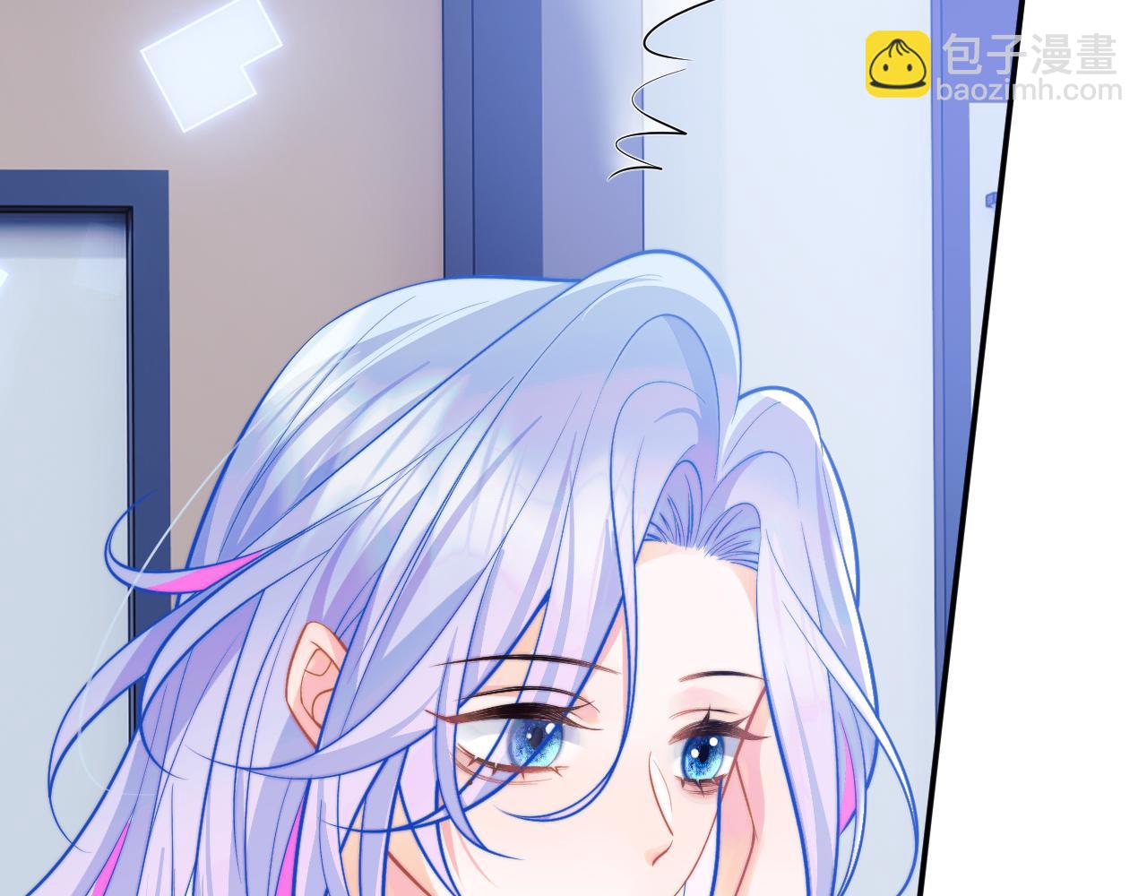 第44话 着急解释26
