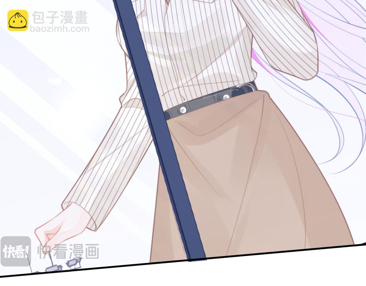 第44话 着急解释32