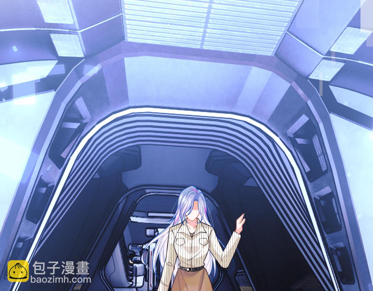 第44话 着急解释35