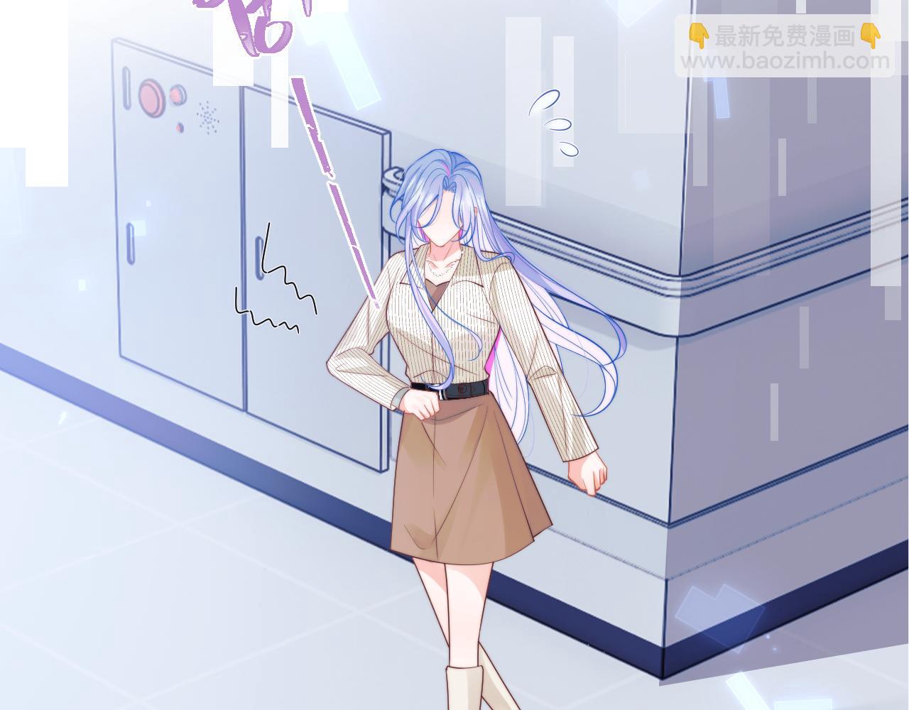 第44话 着急解释6