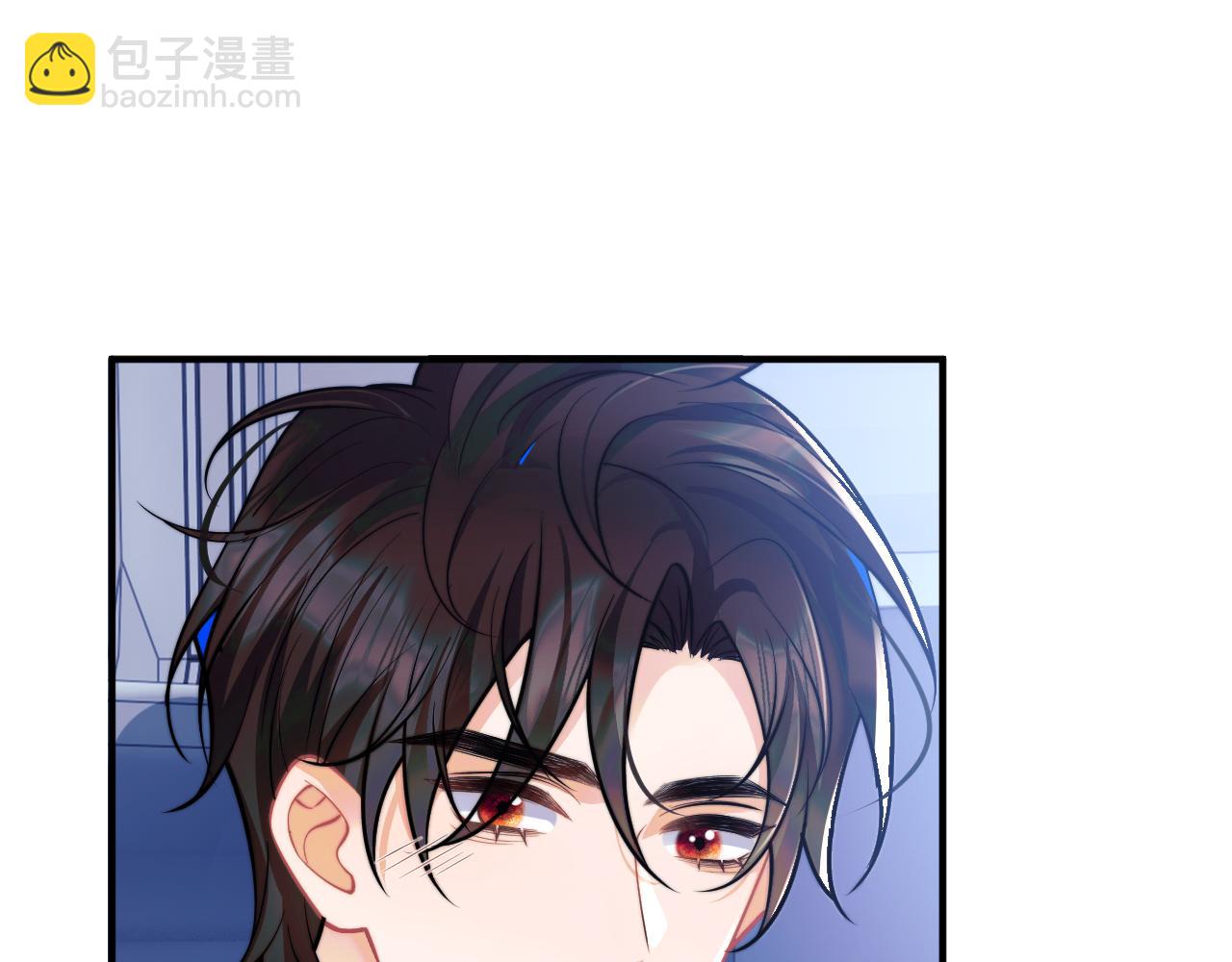 第44话 着急解释63
