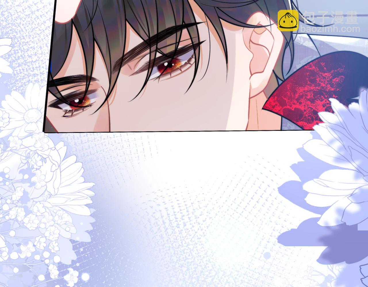 第44话 着急解释92