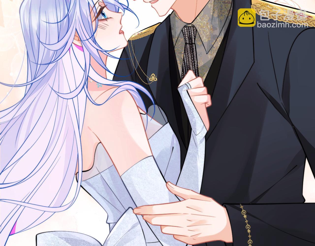 第47话 傲娇上司19