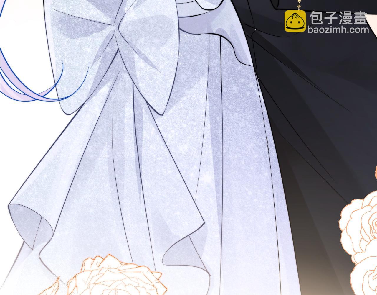 第47话 傲娇上司20