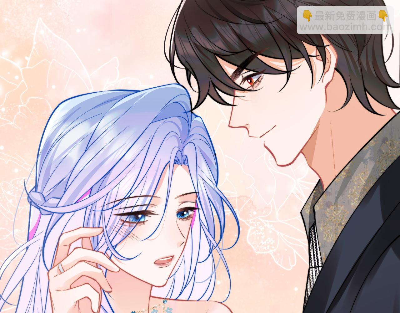 第47话 傲娇上司22