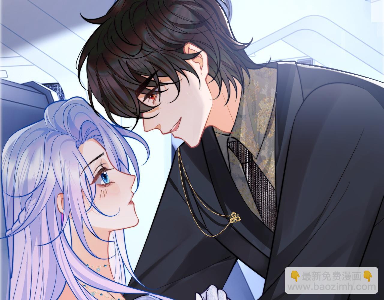 第47话 傲娇上司38