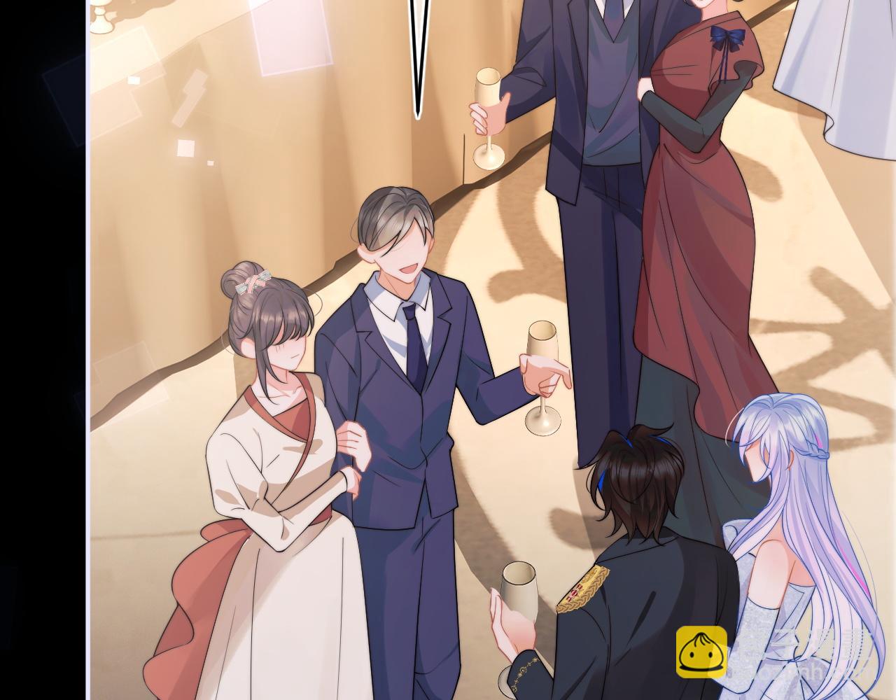 第47话 傲娇上司59