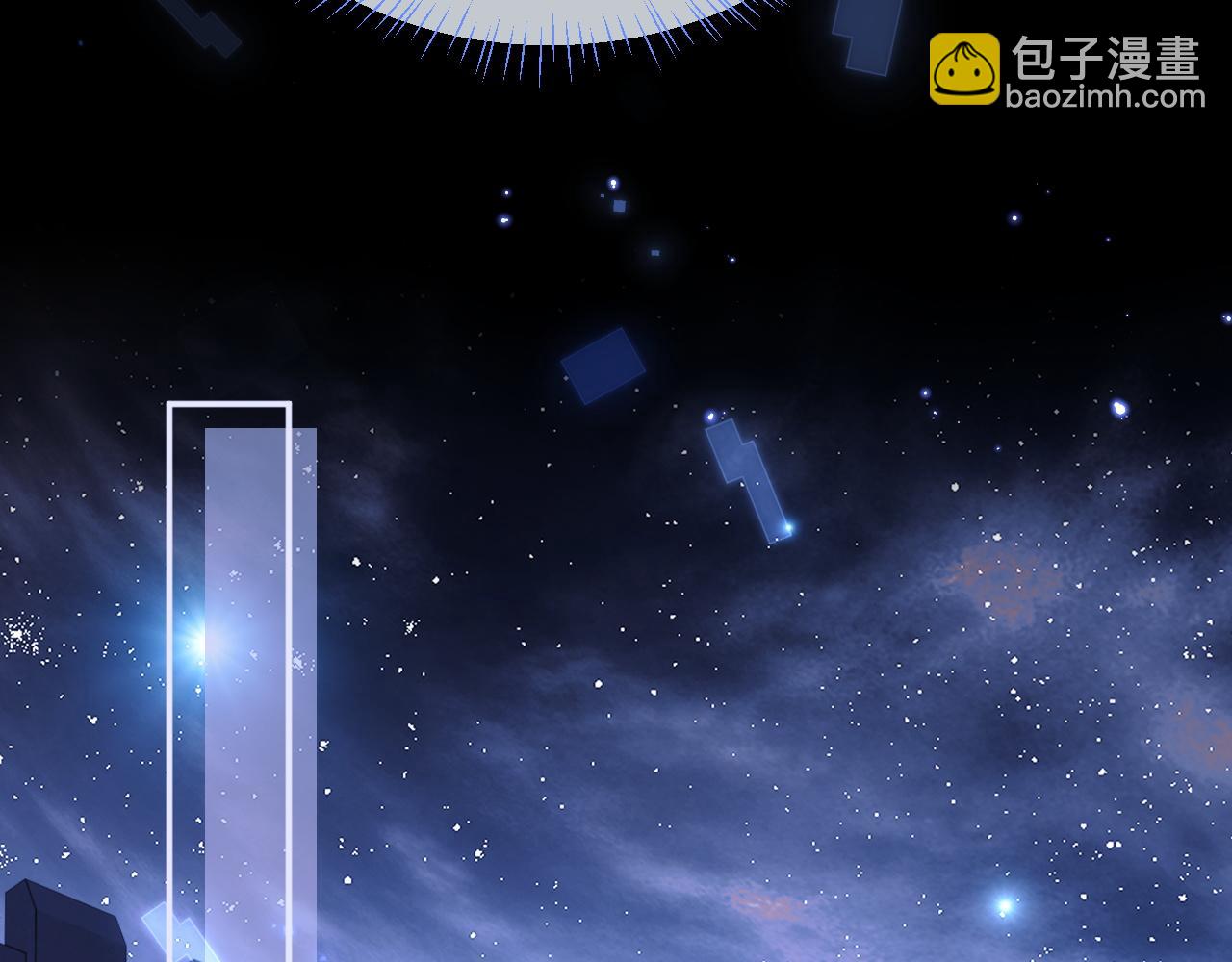 第47话 傲娇上司65