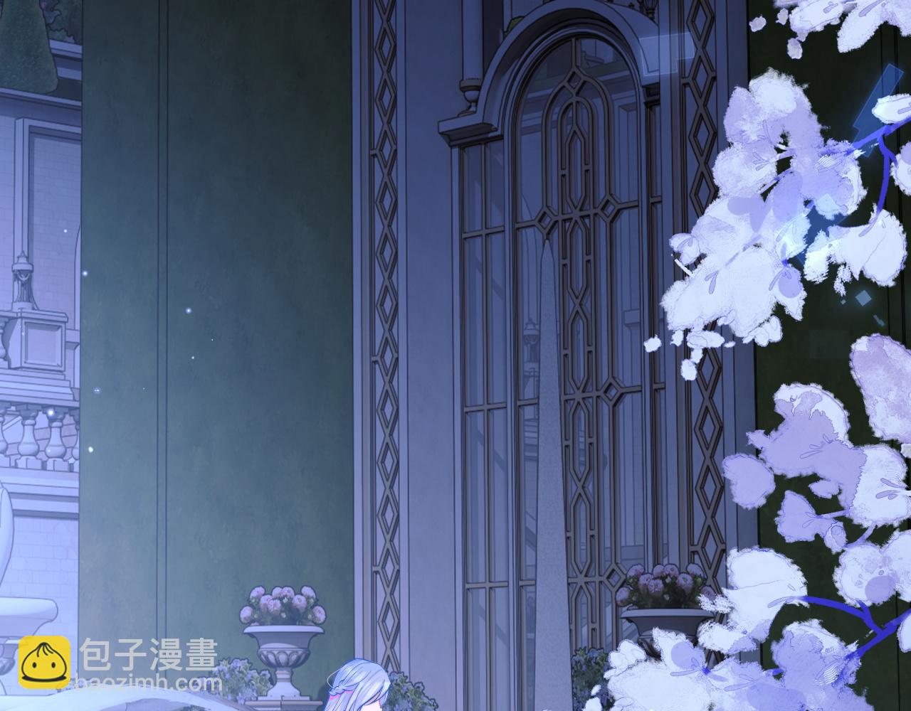 第47话 傲娇上司67
