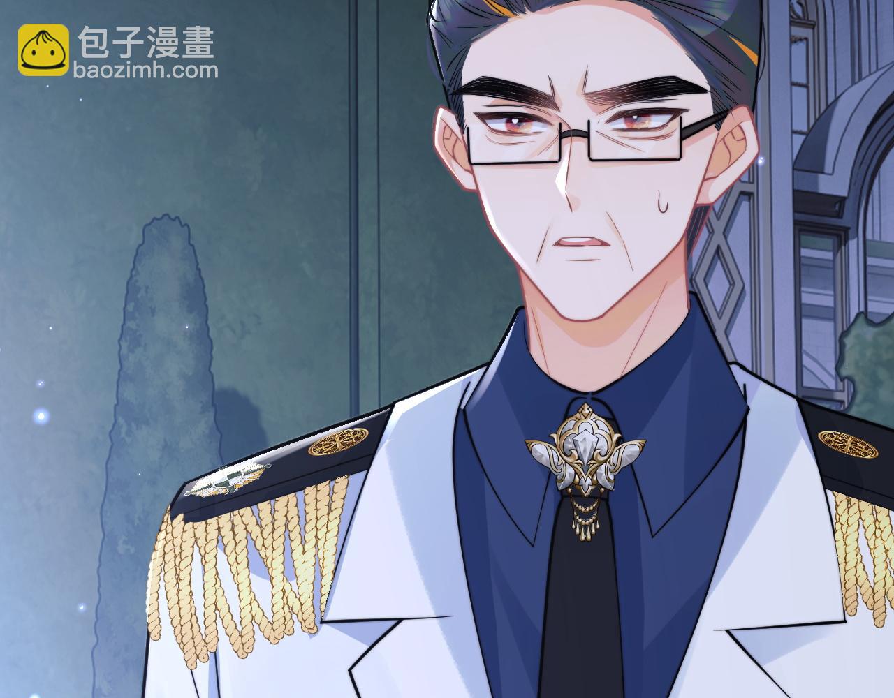 第47话 傲娇上司76