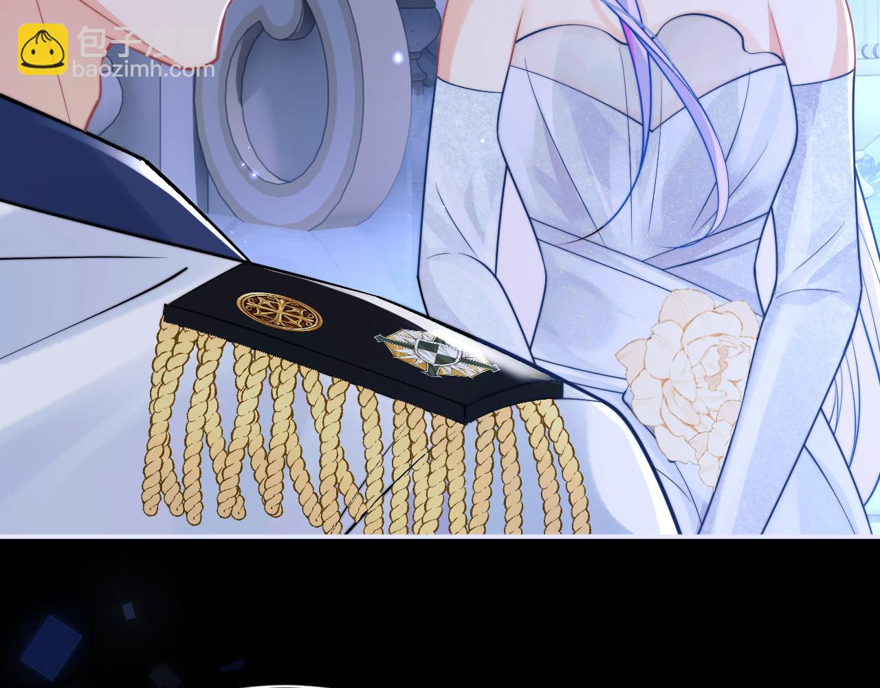 第47话 傲娇上司83