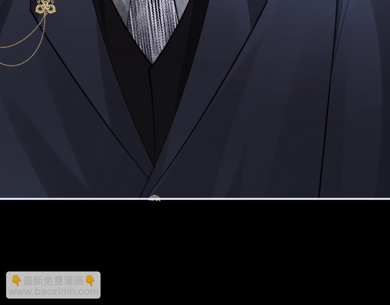 第47话 傲娇上司90
