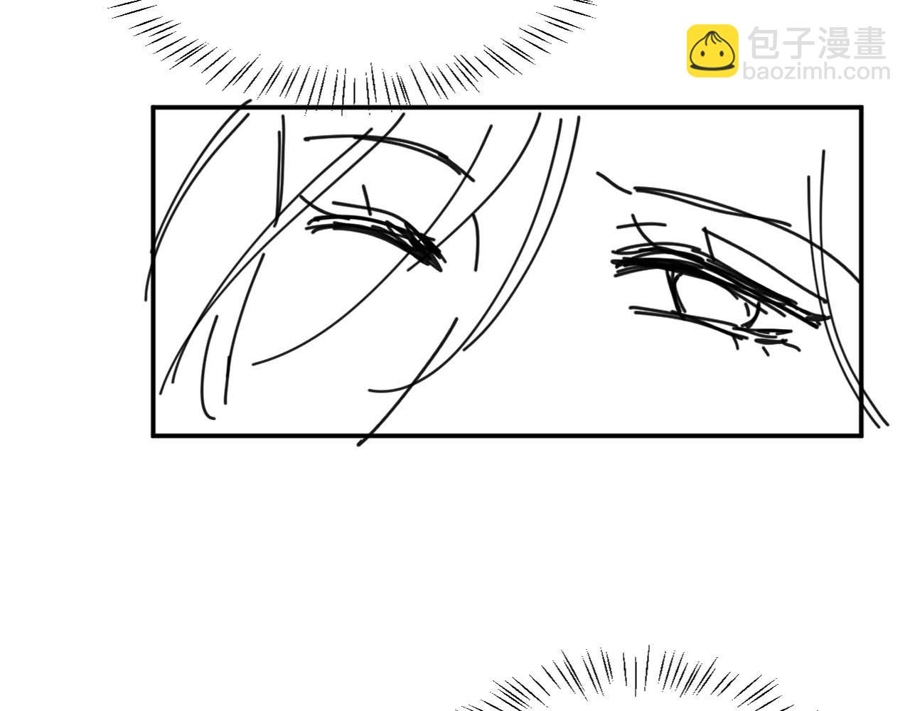 第47话 傲娇上司93
