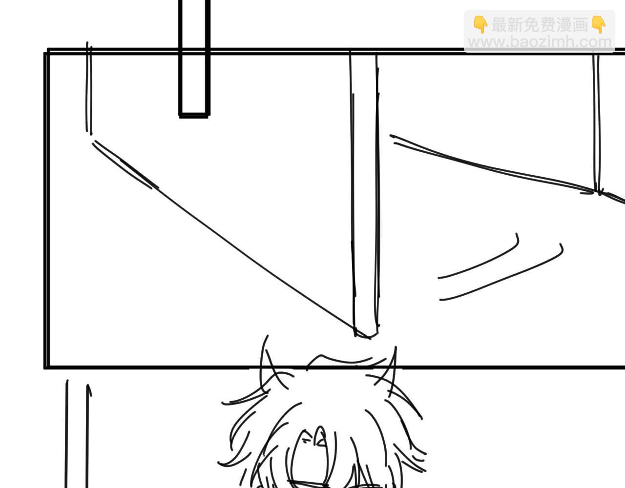 第48话 他怎么这样？！109