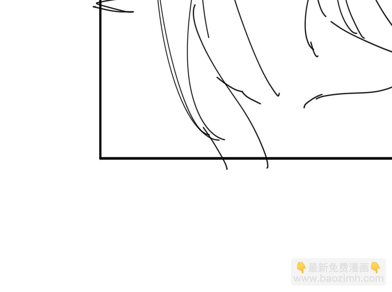 第48话 他怎么这样？！114
