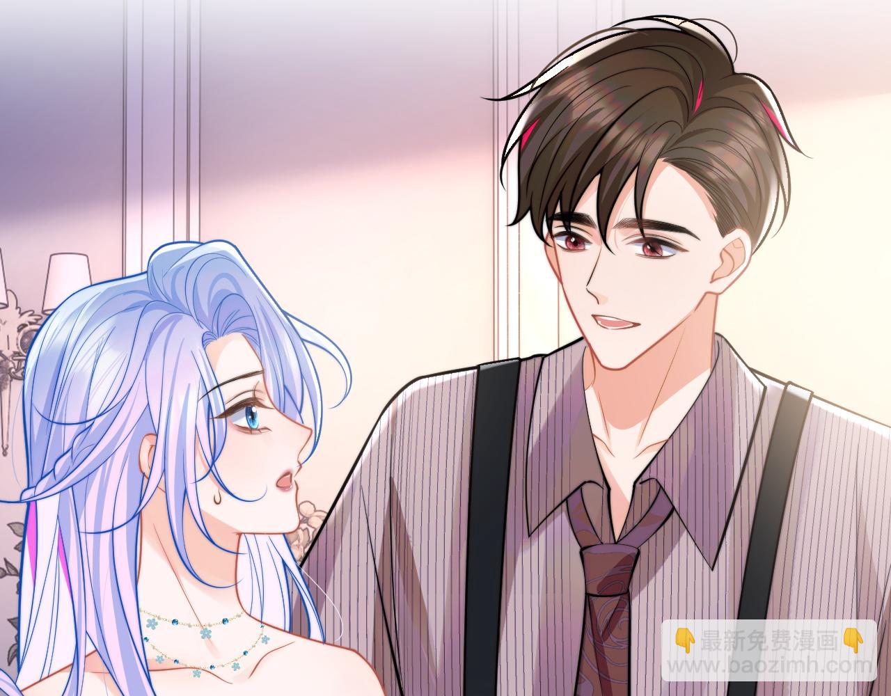 第48话 他怎么这样？！16