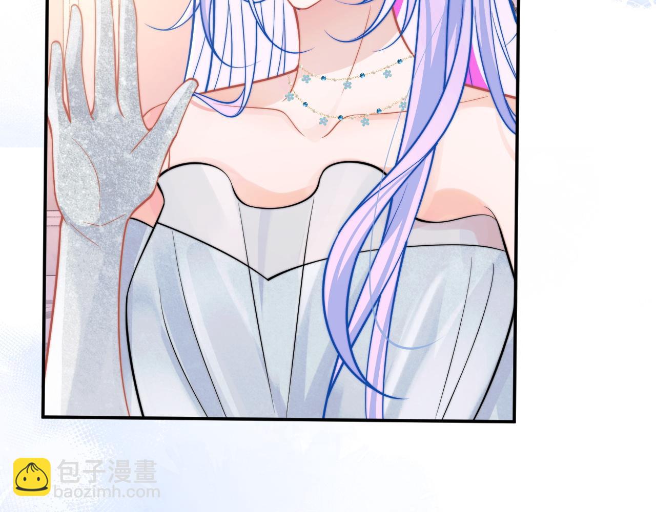 第48话 他怎么这样？！19