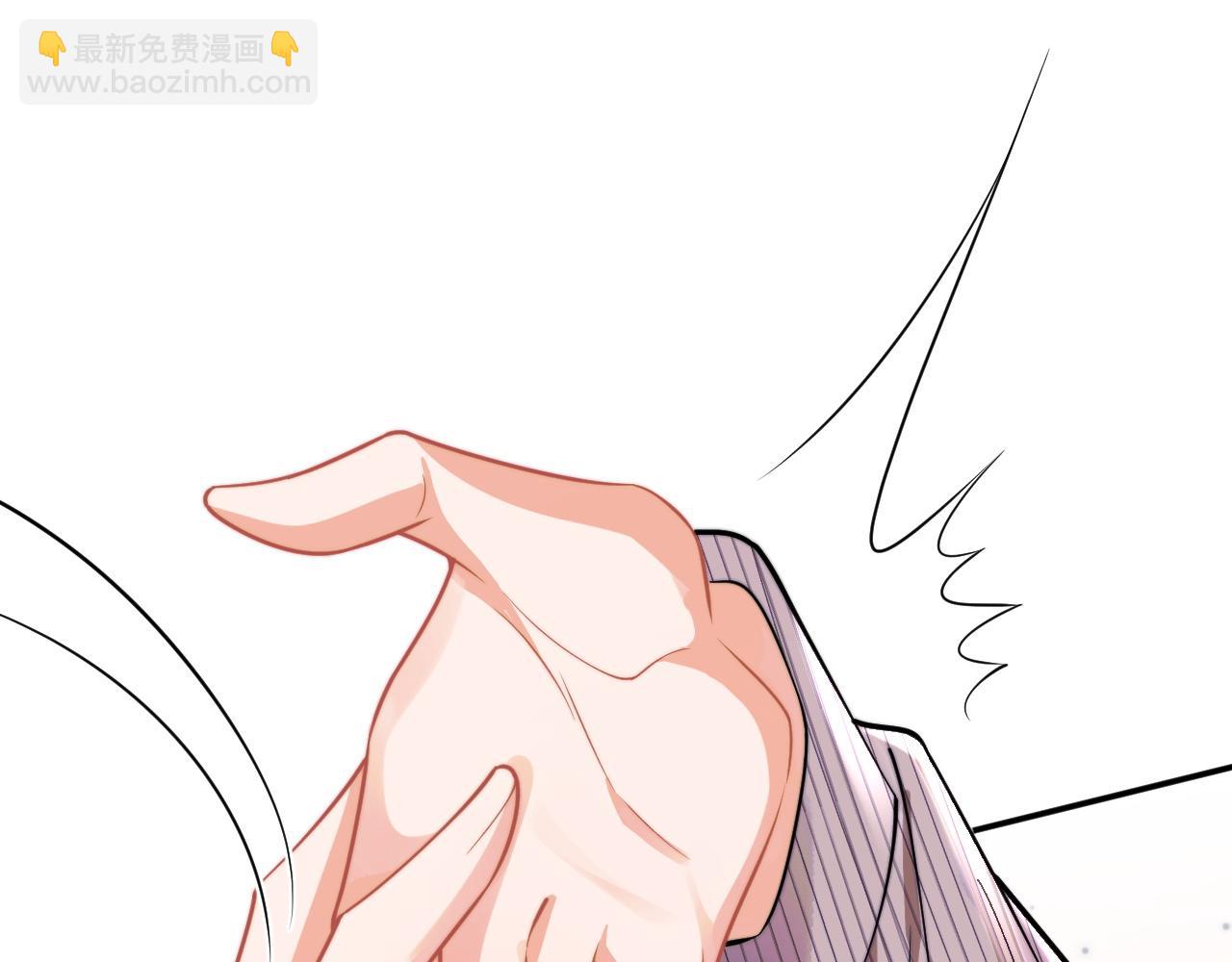 第48话 他怎么这样？！22