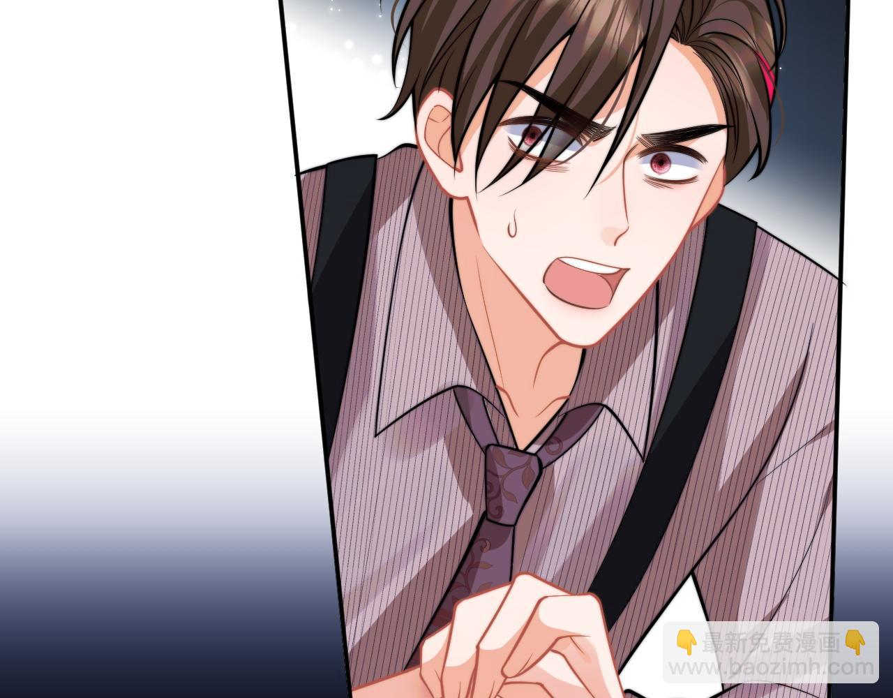 第48话 他怎么这样？！25