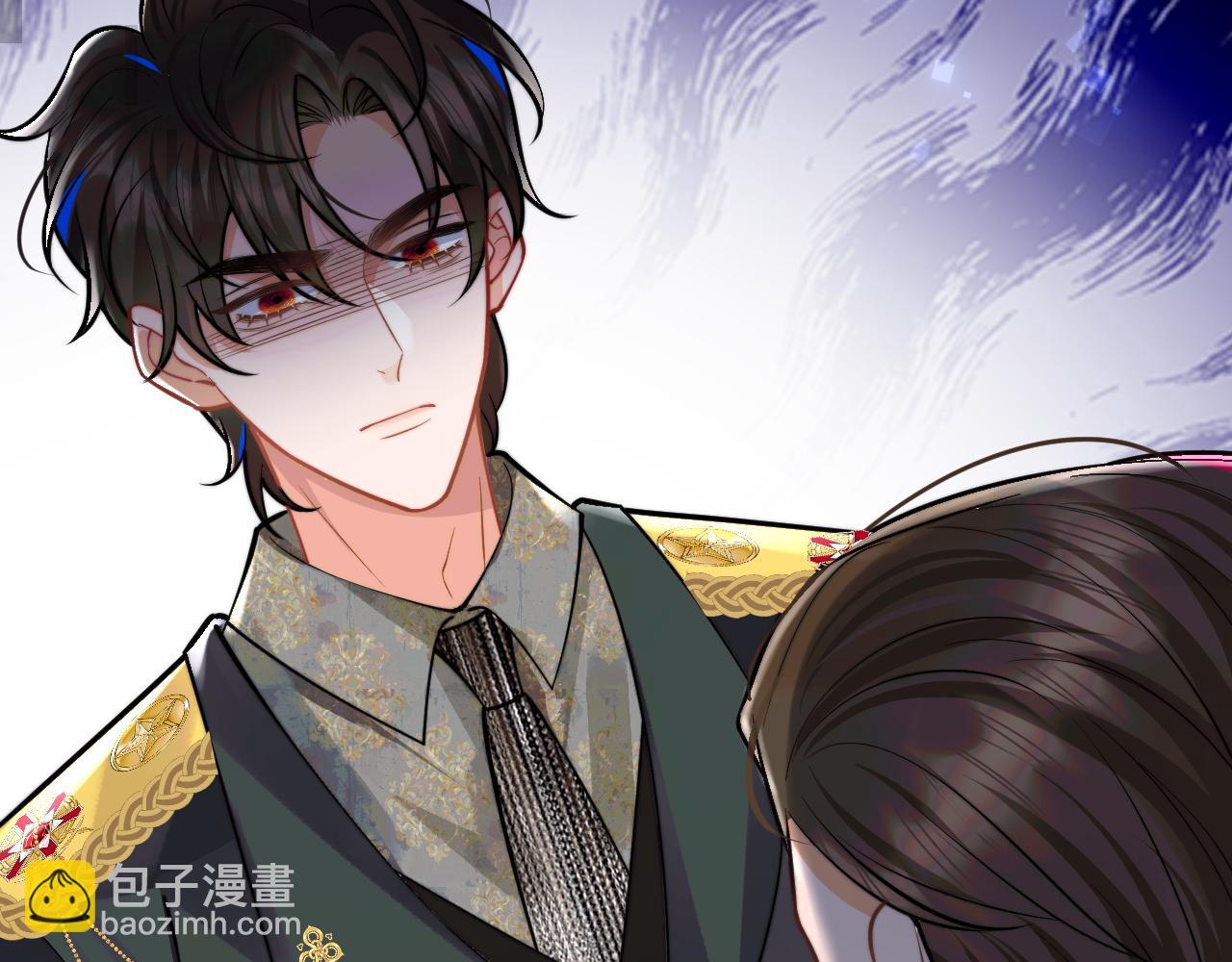第48话 他怎么这样？！27