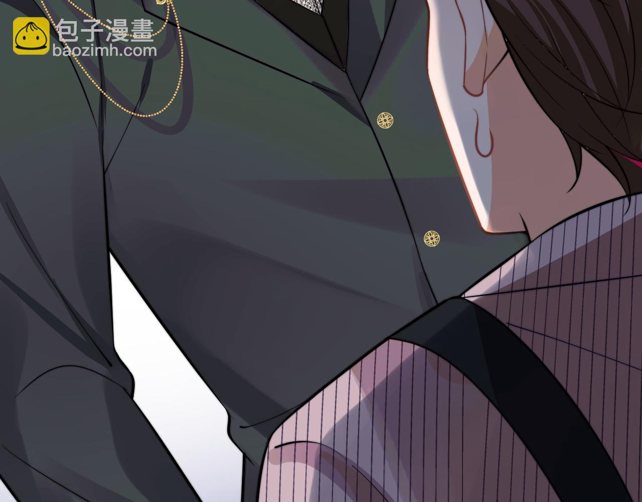 第48话 他怎么这样？！28