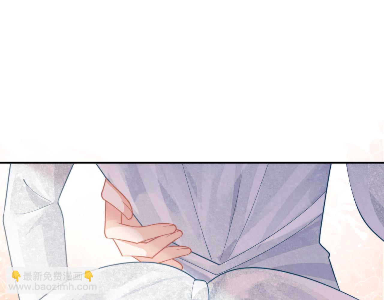 第48话 他怎么这样？！42
