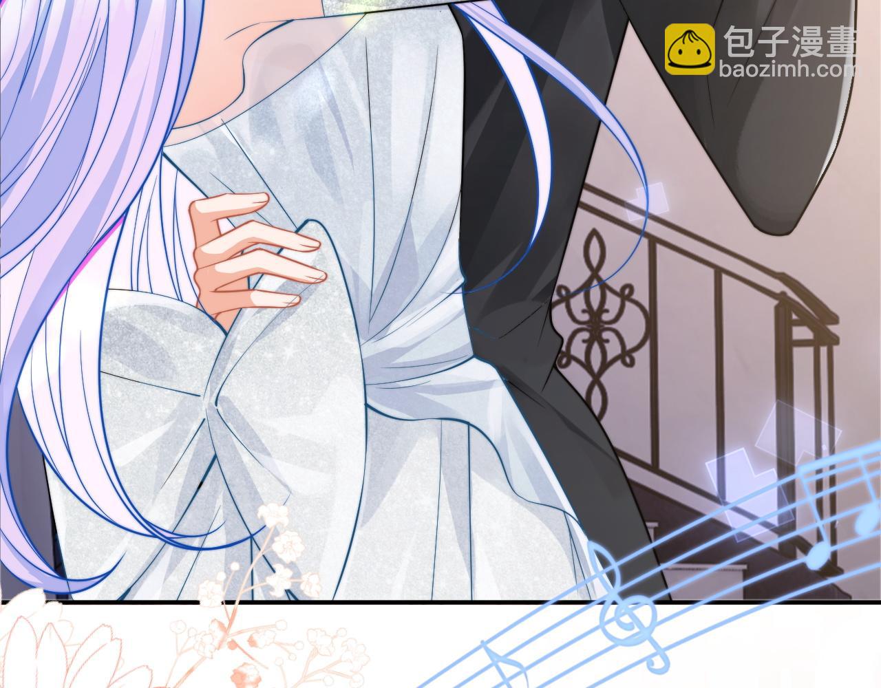 第48话 他怎么这样？！45