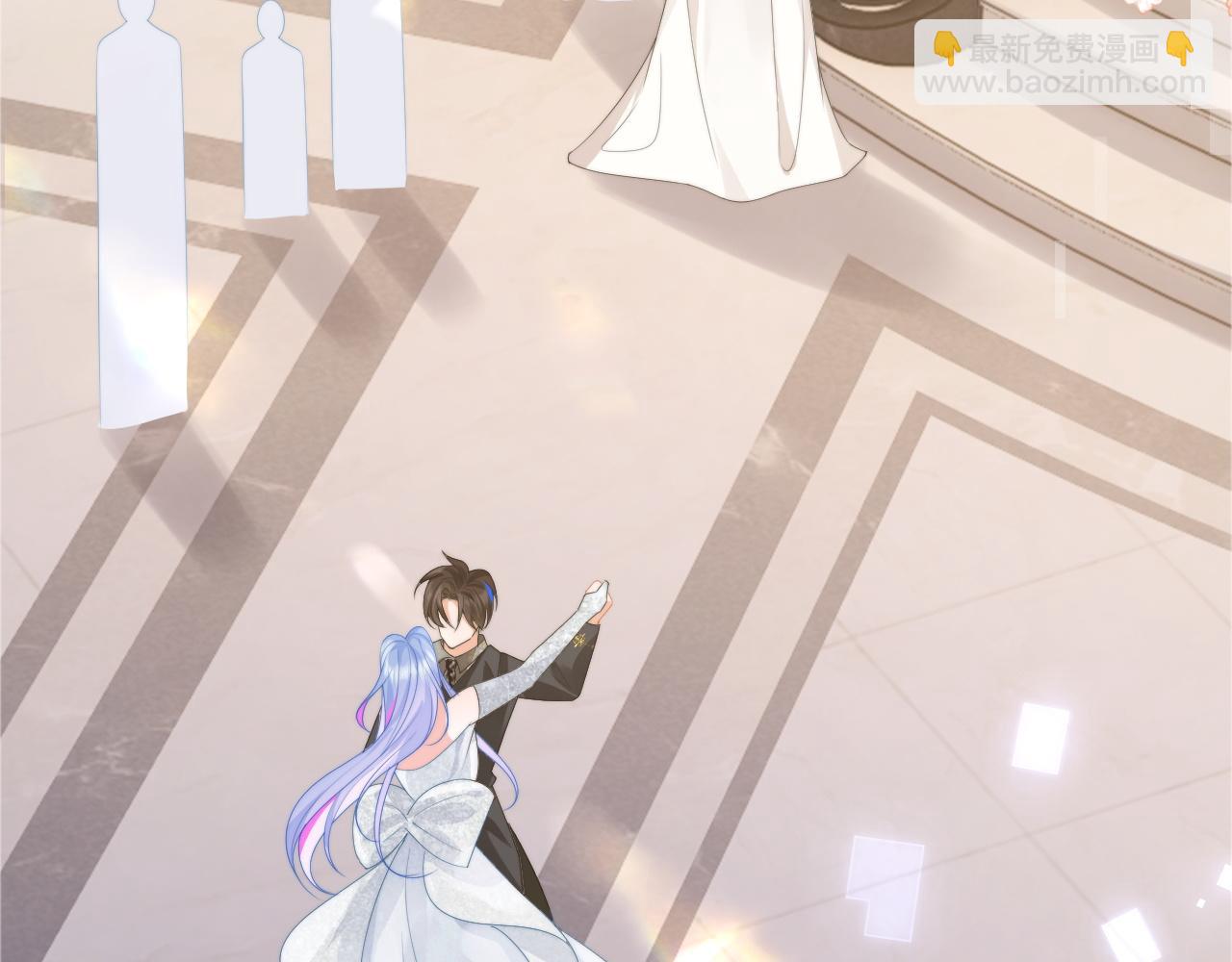 第48话 他怎么这样？！54