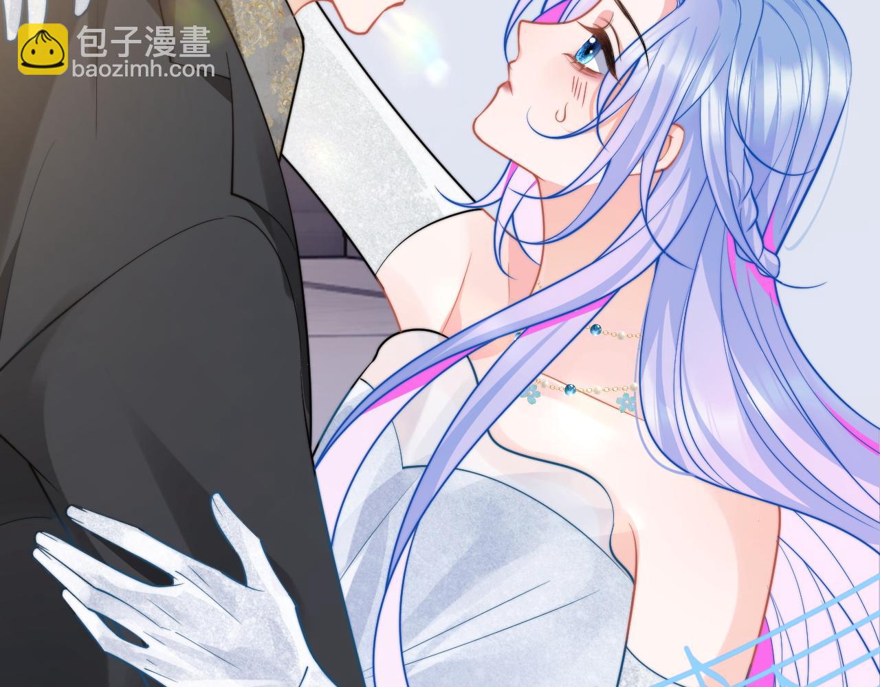 第48话 他怎么这样？！59