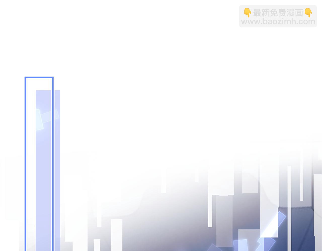 第48话 他怎么这样？！62
