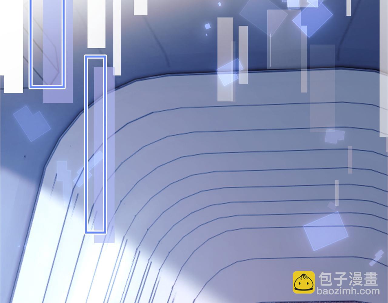 第48话 他怎么这样？！63