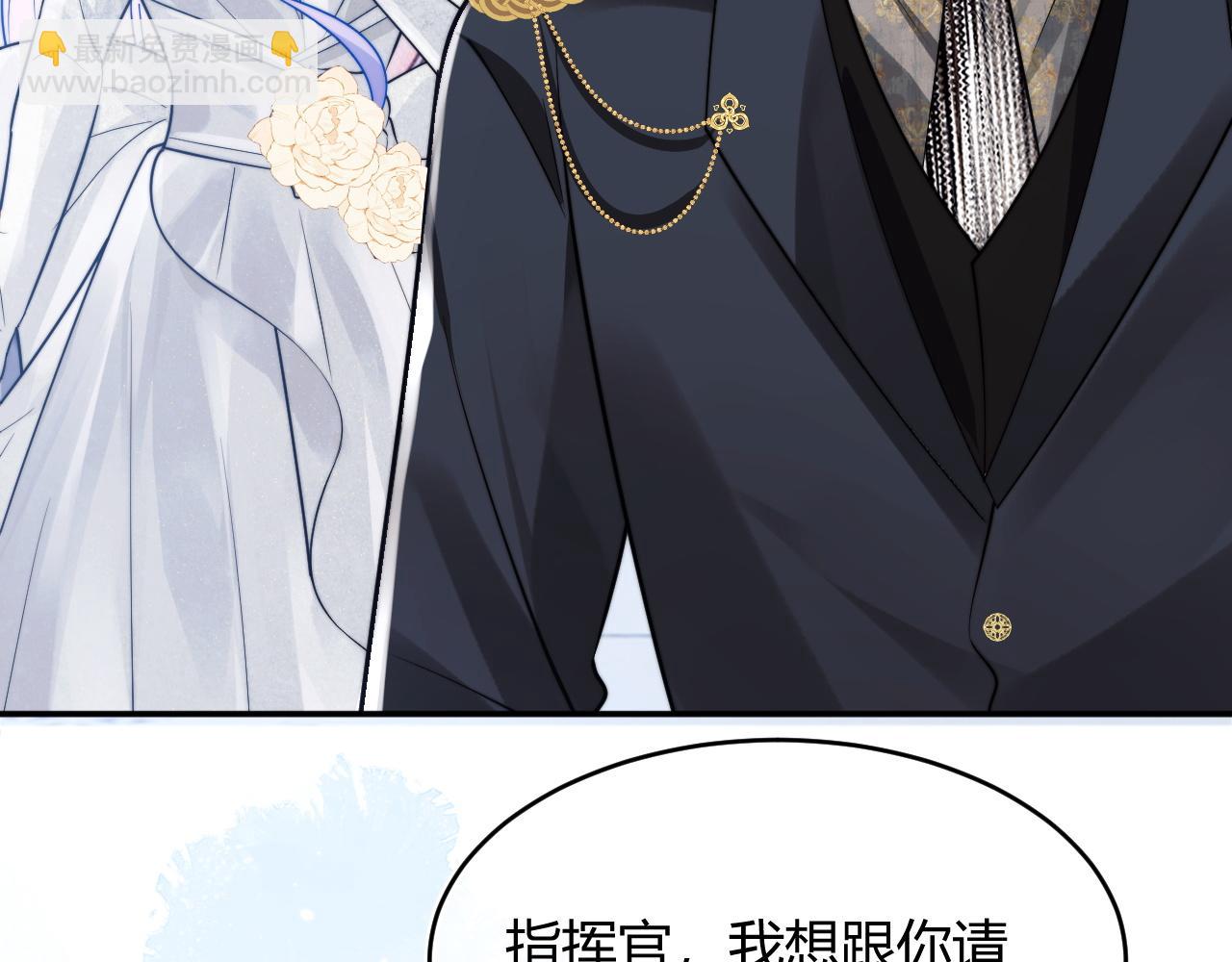第48话 他怎么这样？！65