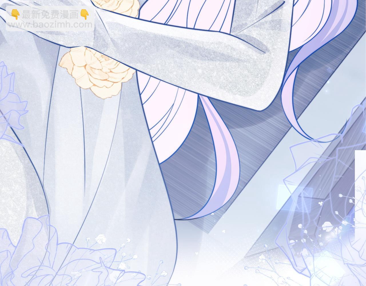 第48话 他怎么这样？！84