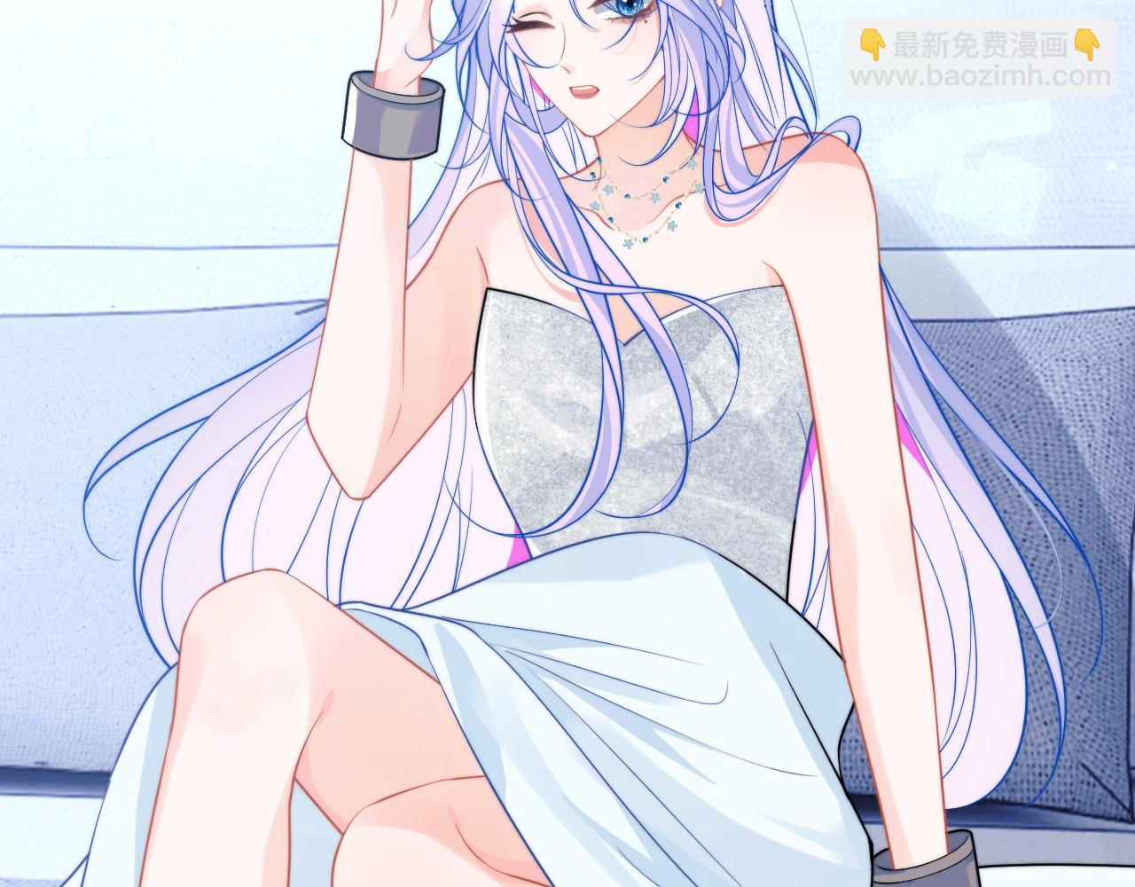 第48话 他怎么这样？！88