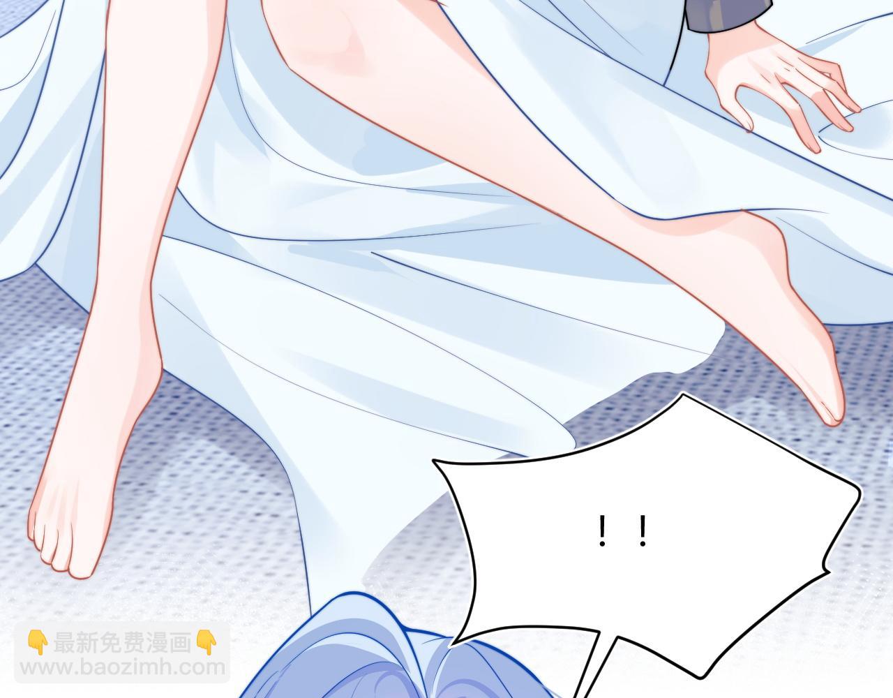 第48话 他怎么这样？！89