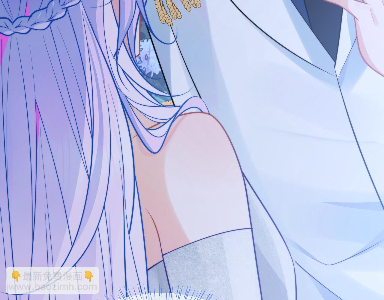 第48话 他怎么这样？！9