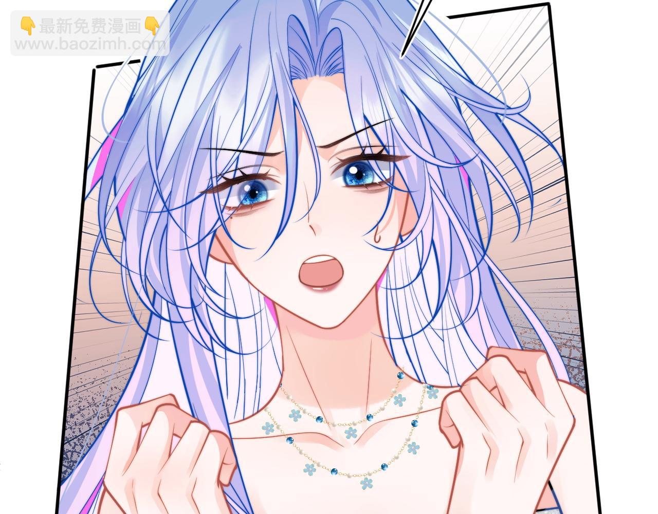 第48话 他怎么这样？！90