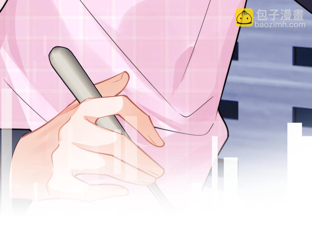 第49话 花式贴贴~100