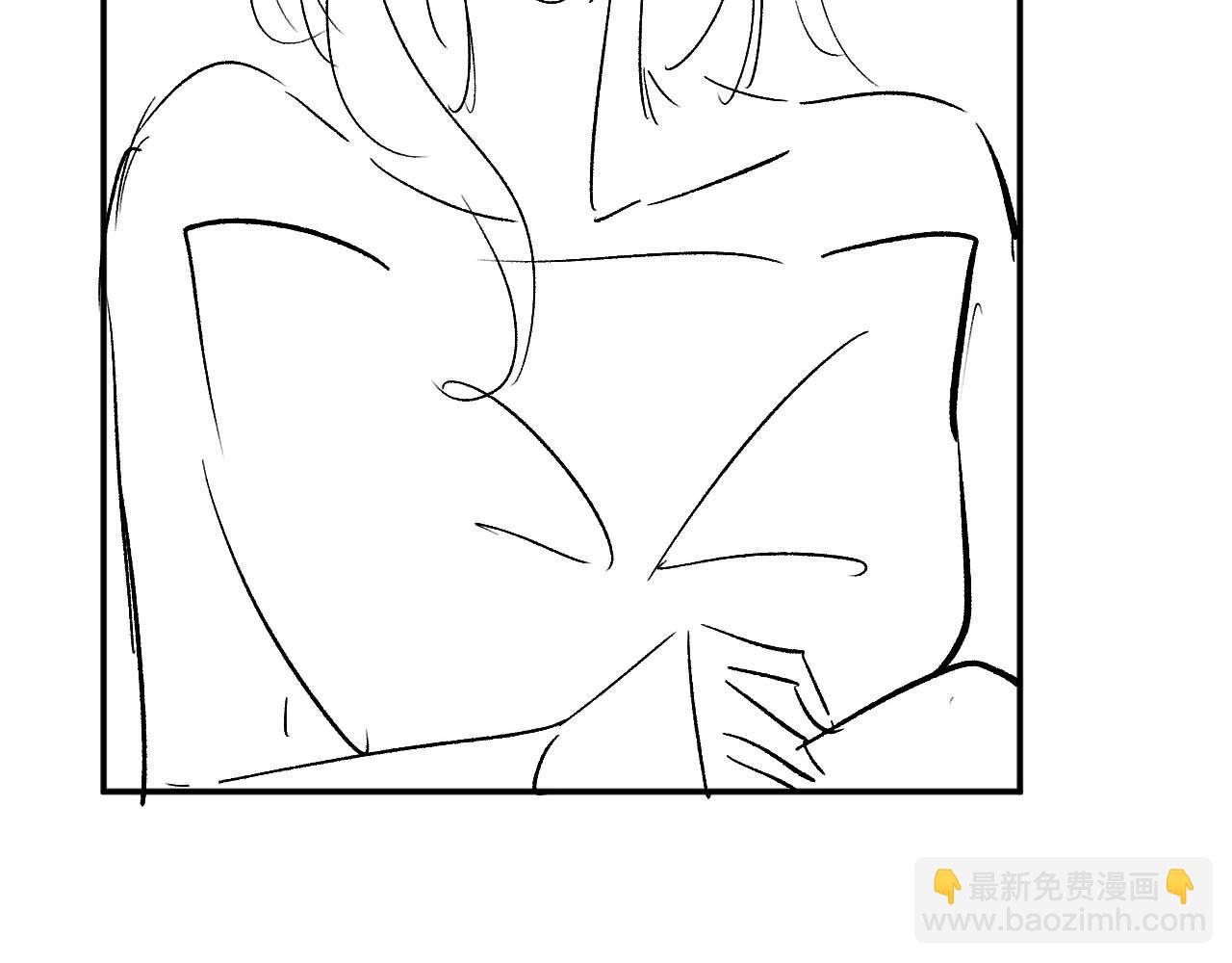 第49话 花式贴贴~110