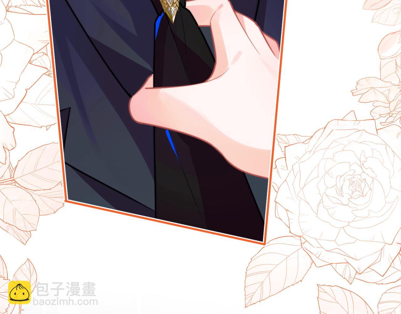 第49话 花式贴贴~42